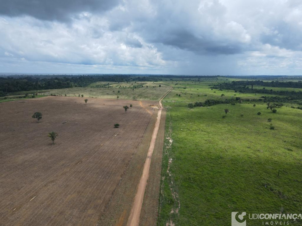 Fazenda à venda - Foto 20