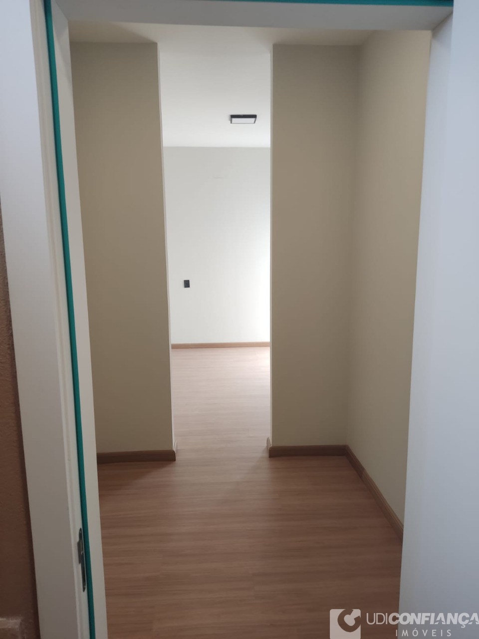 Casa à venda com 3 quartos, 150m² - Foto 5