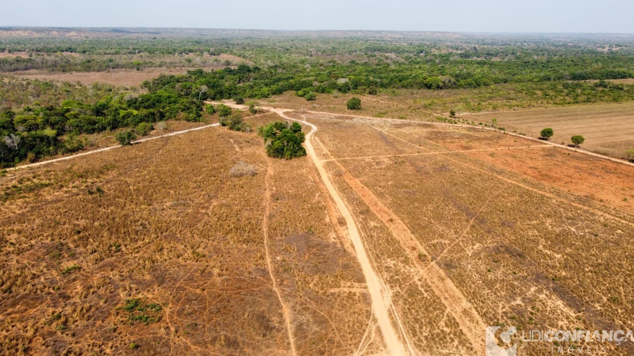 Fazenda à venda - Foto 4