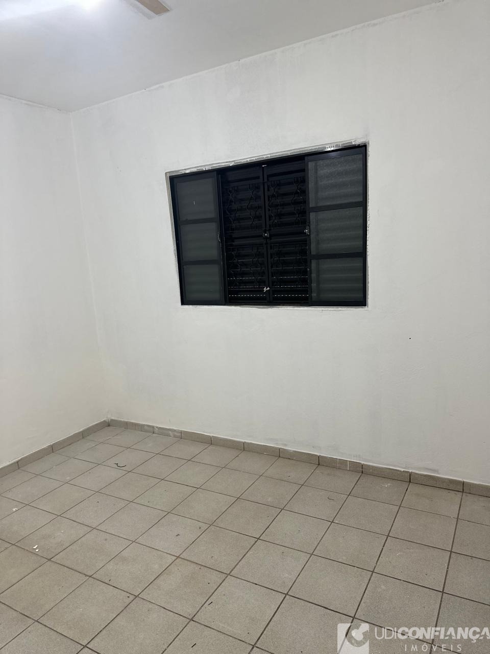 Casa à venda com 2 quartos - Foto 5