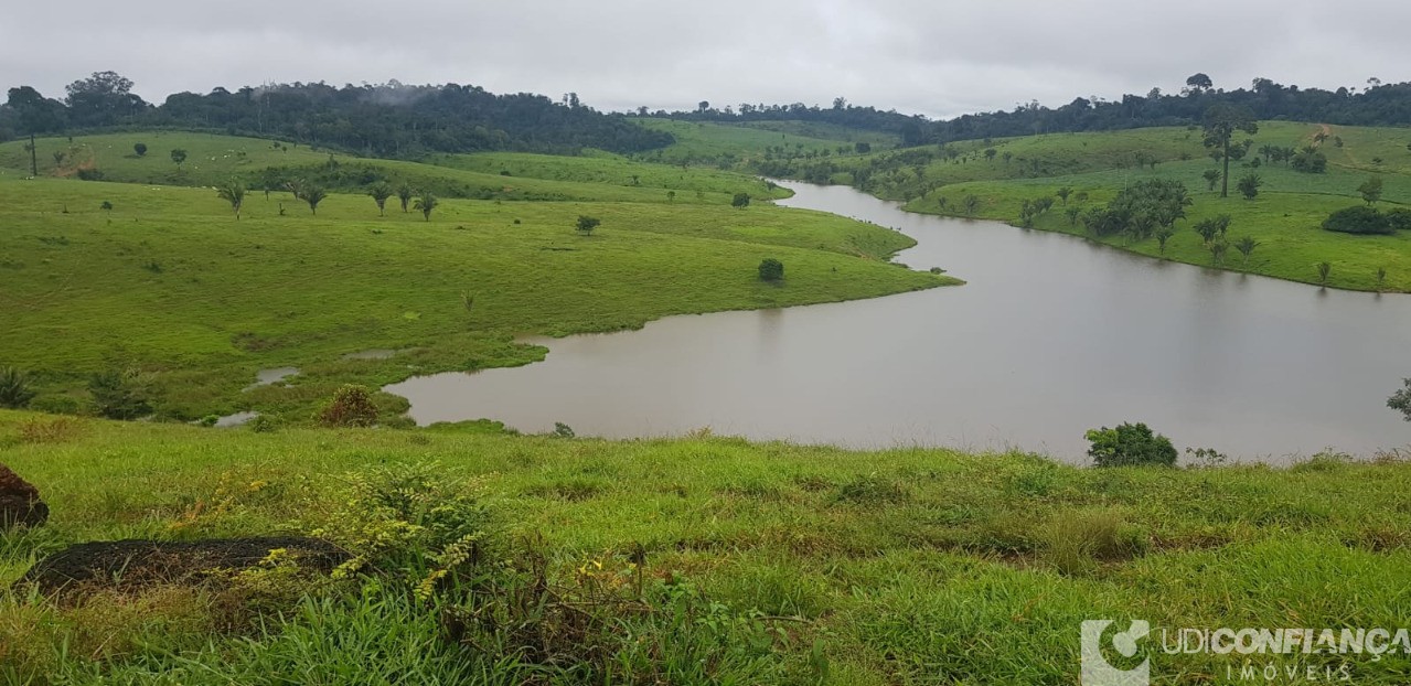 Fazenda à venda - Foto 5