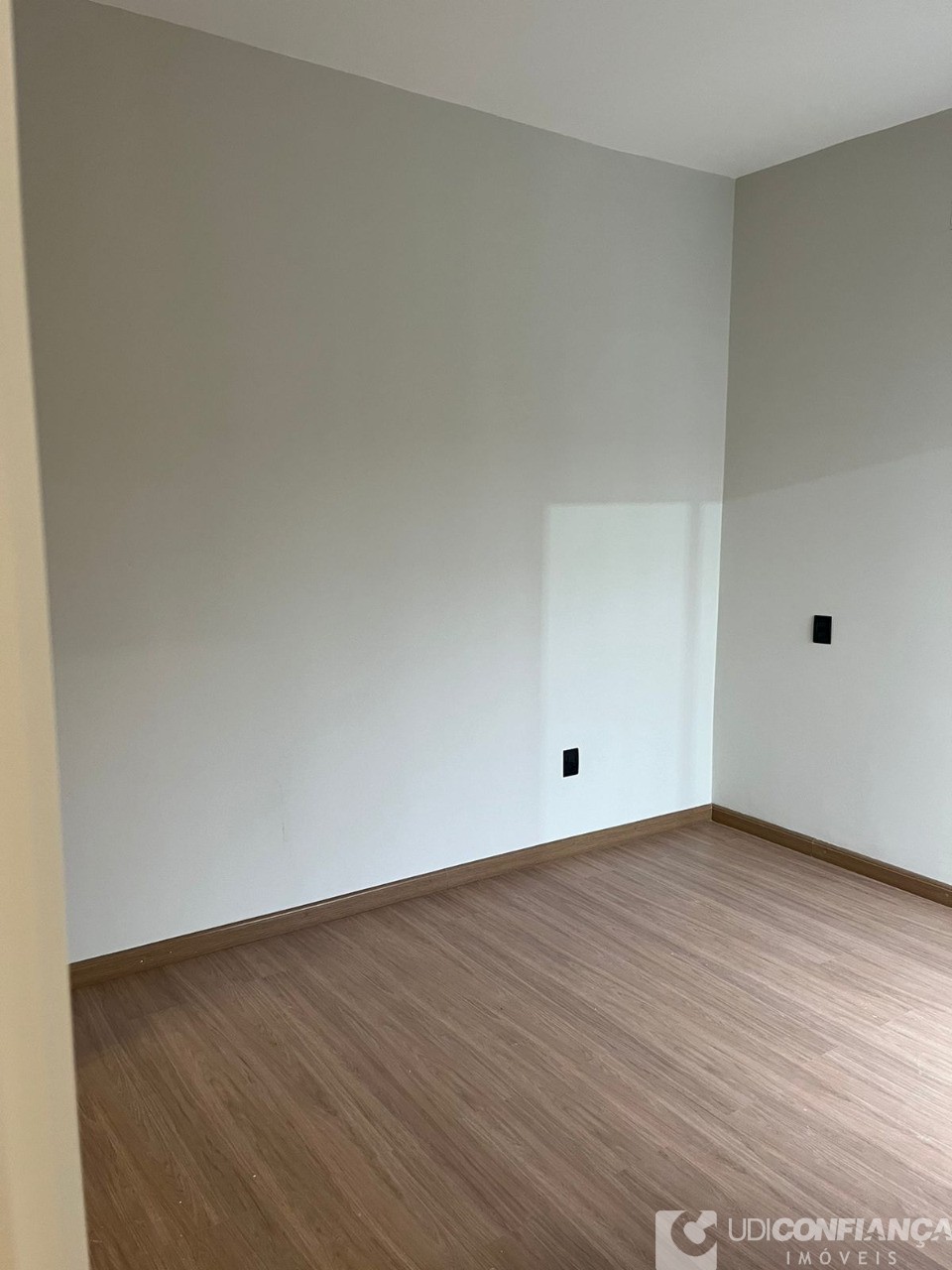 Casa à venda com 3 quartos, 150m² - Foto 37