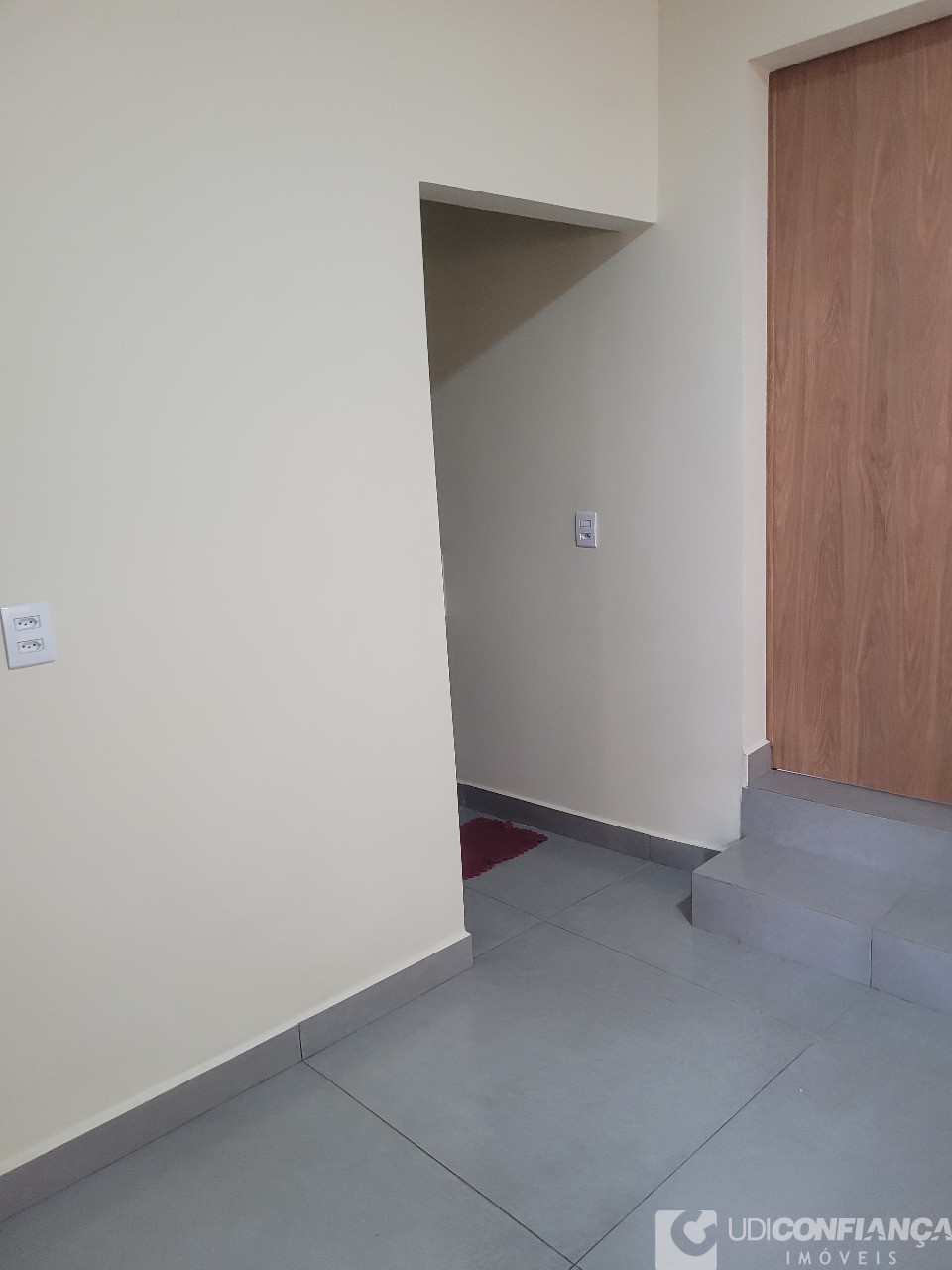 Casa à venda com 3 quartos, 210m² - Foto 17