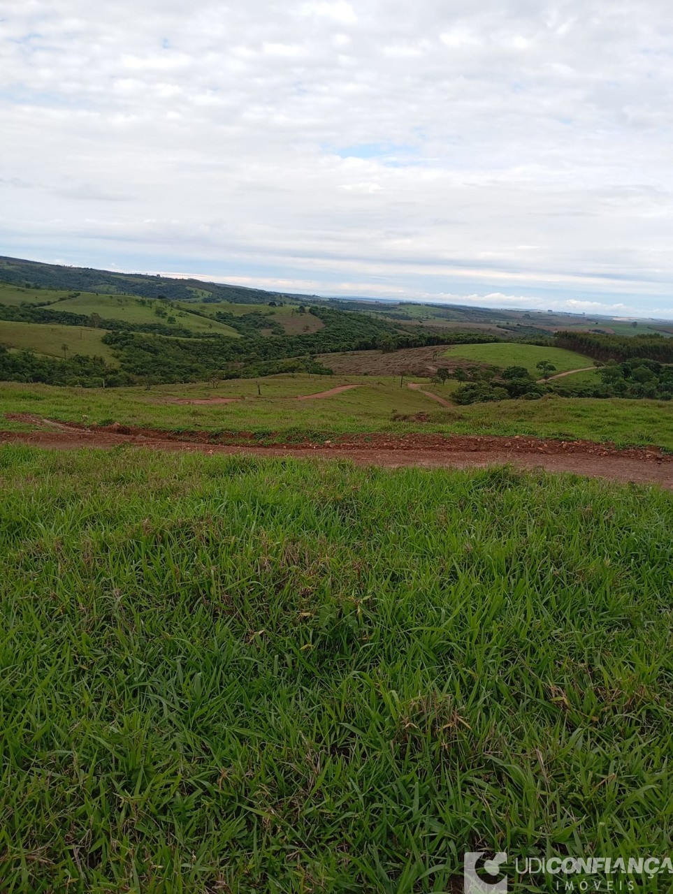 Fazenda à venda - Foto 4