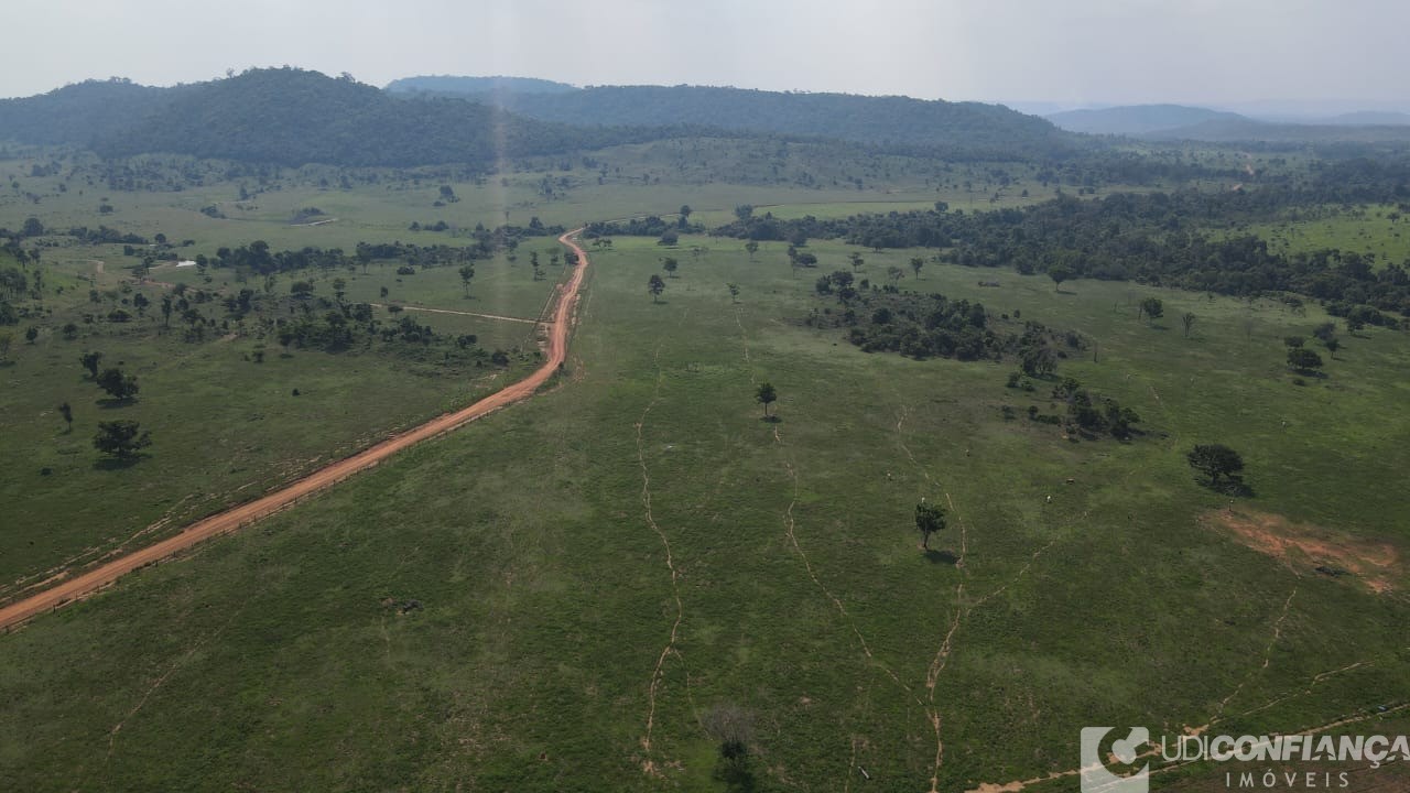 Fazenda à venda - Foto 2