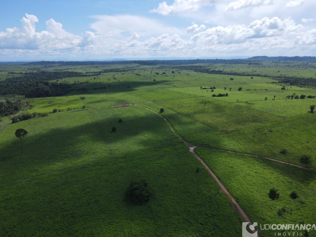 Fazenda à venda - Foto 14