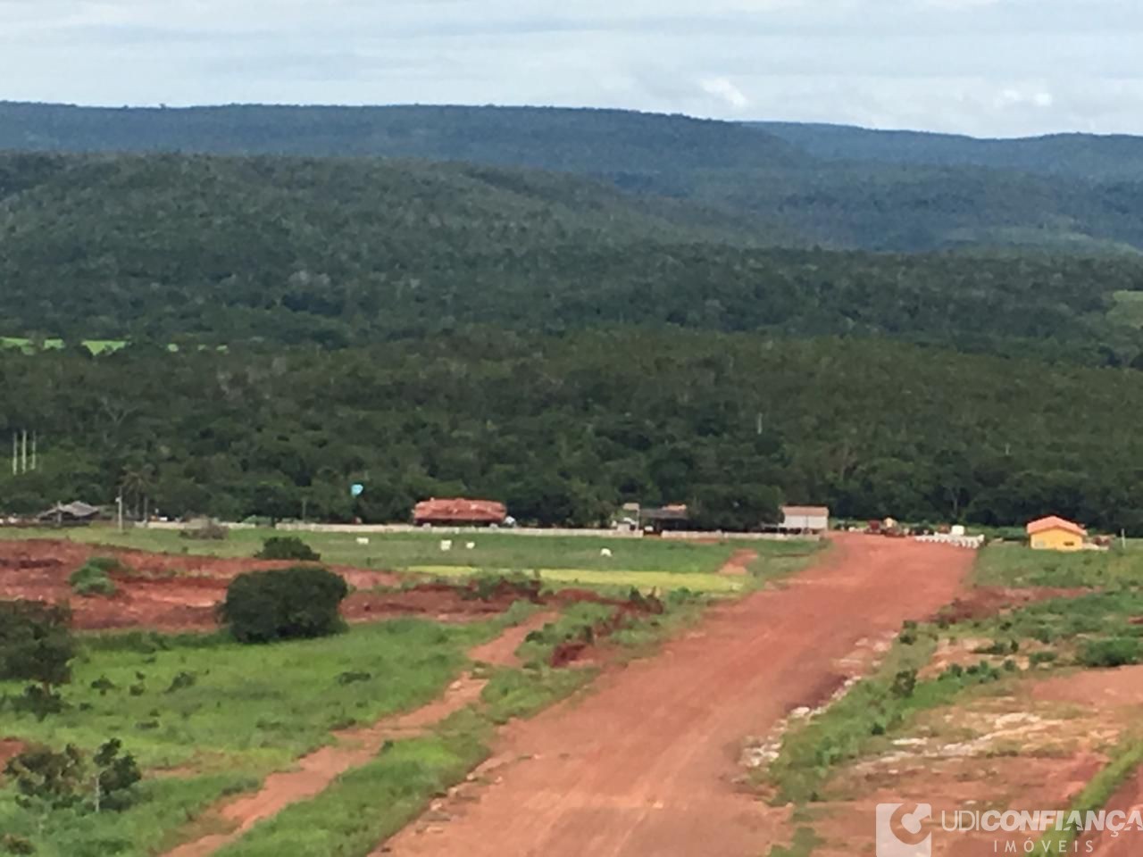 Fazenda à venda - Foto 7