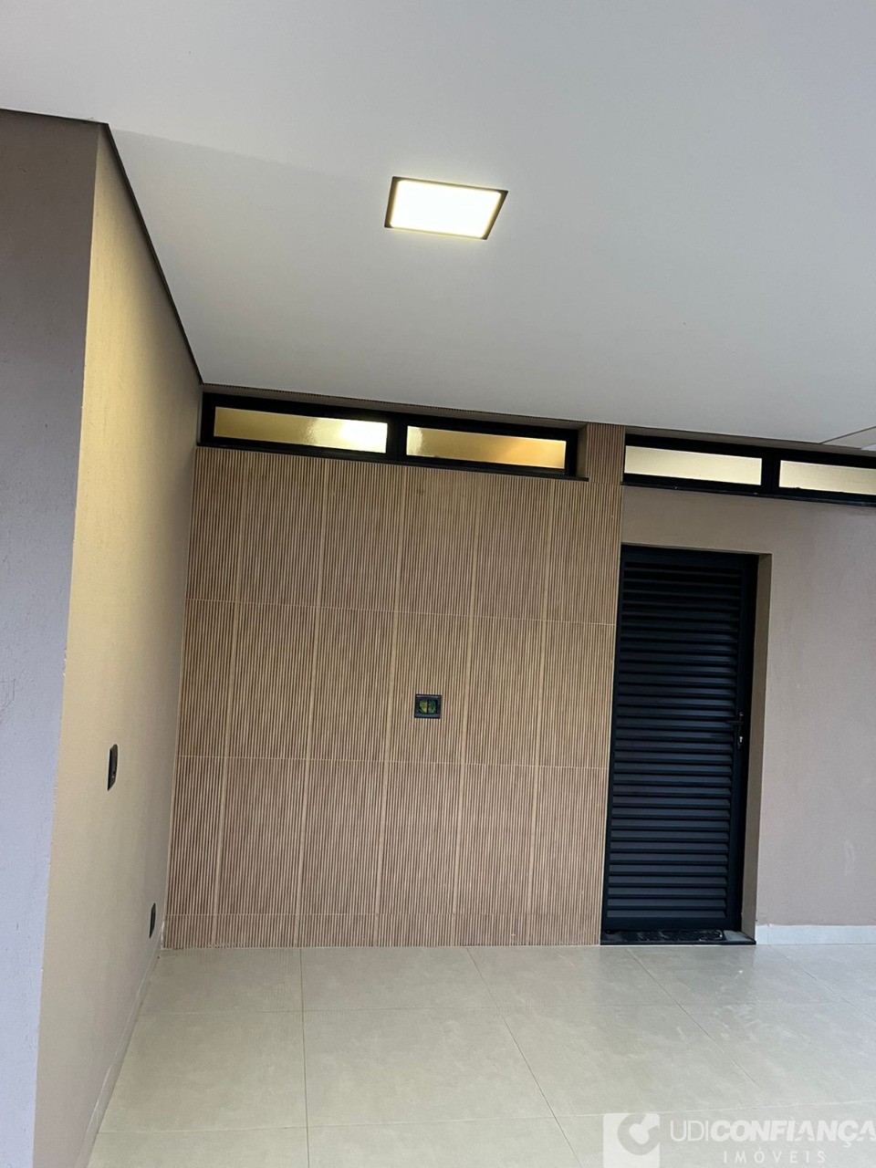 Casa à venda com 3 quartos, 150m² - Foto 11