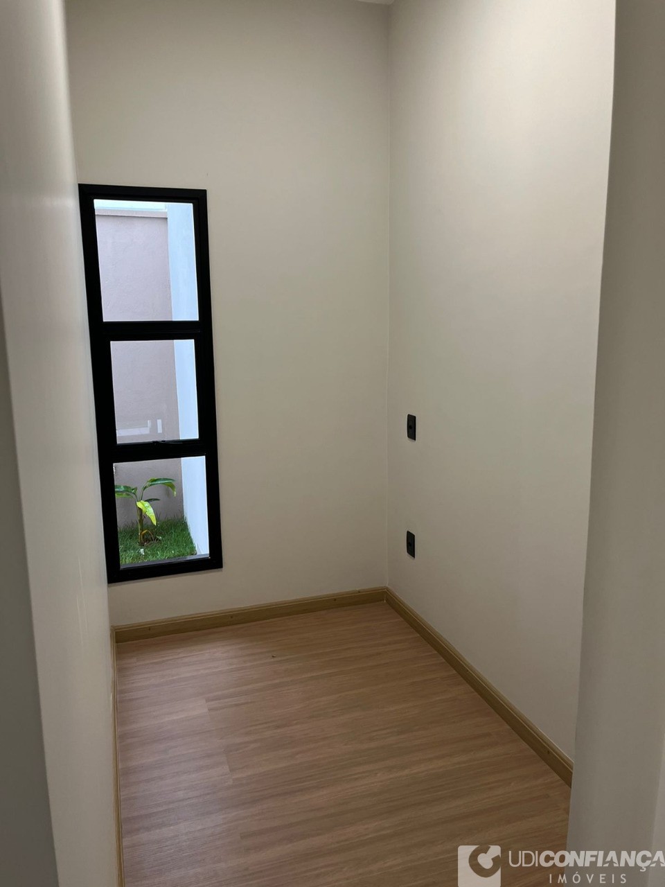 Casa à venda com 3 quartos, 150m² - Foto 43