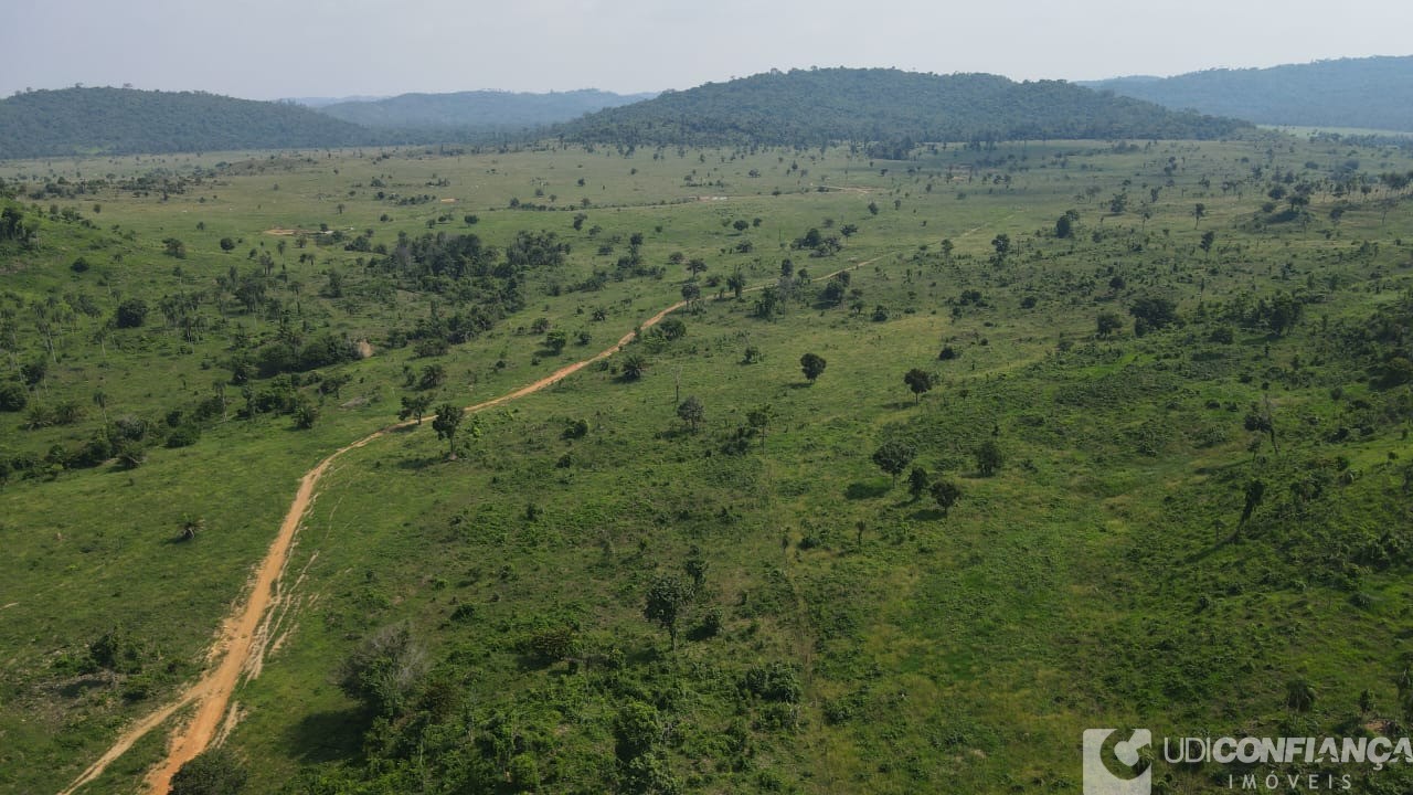 Fazenda à venda - Foto 3