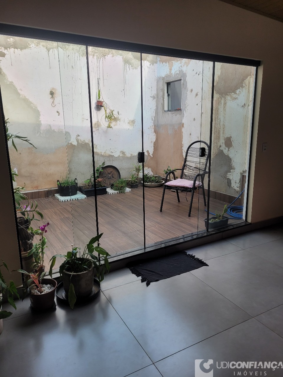 Casa à venda com 3 quartos, 210m² - Foto 5