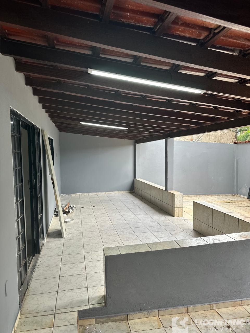 Casa à venda com 2 quartos - Foto 6