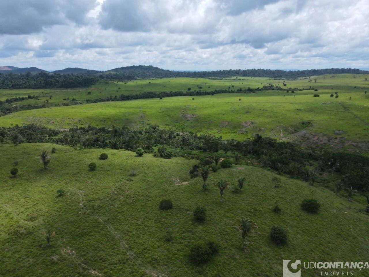 Fazenda à venda - Foto 18