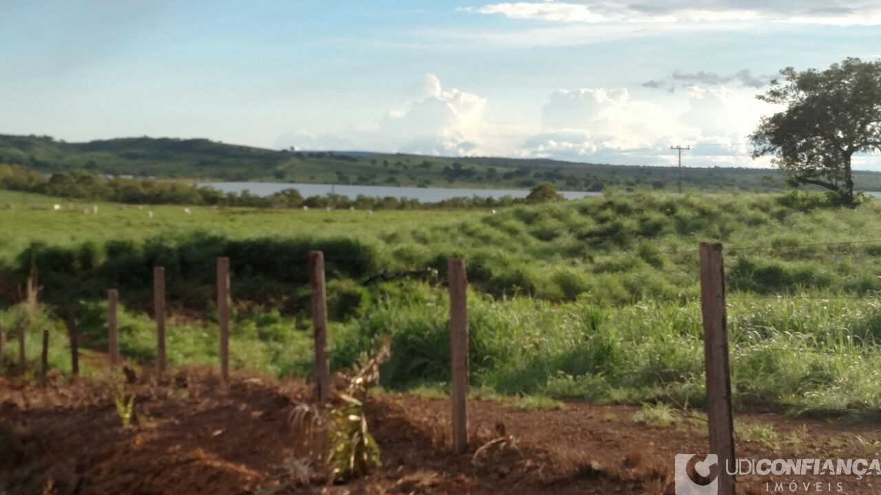 Fazenda à venda - Foto 9