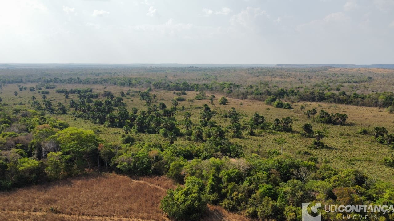 Fazenda à venda - Foto 3