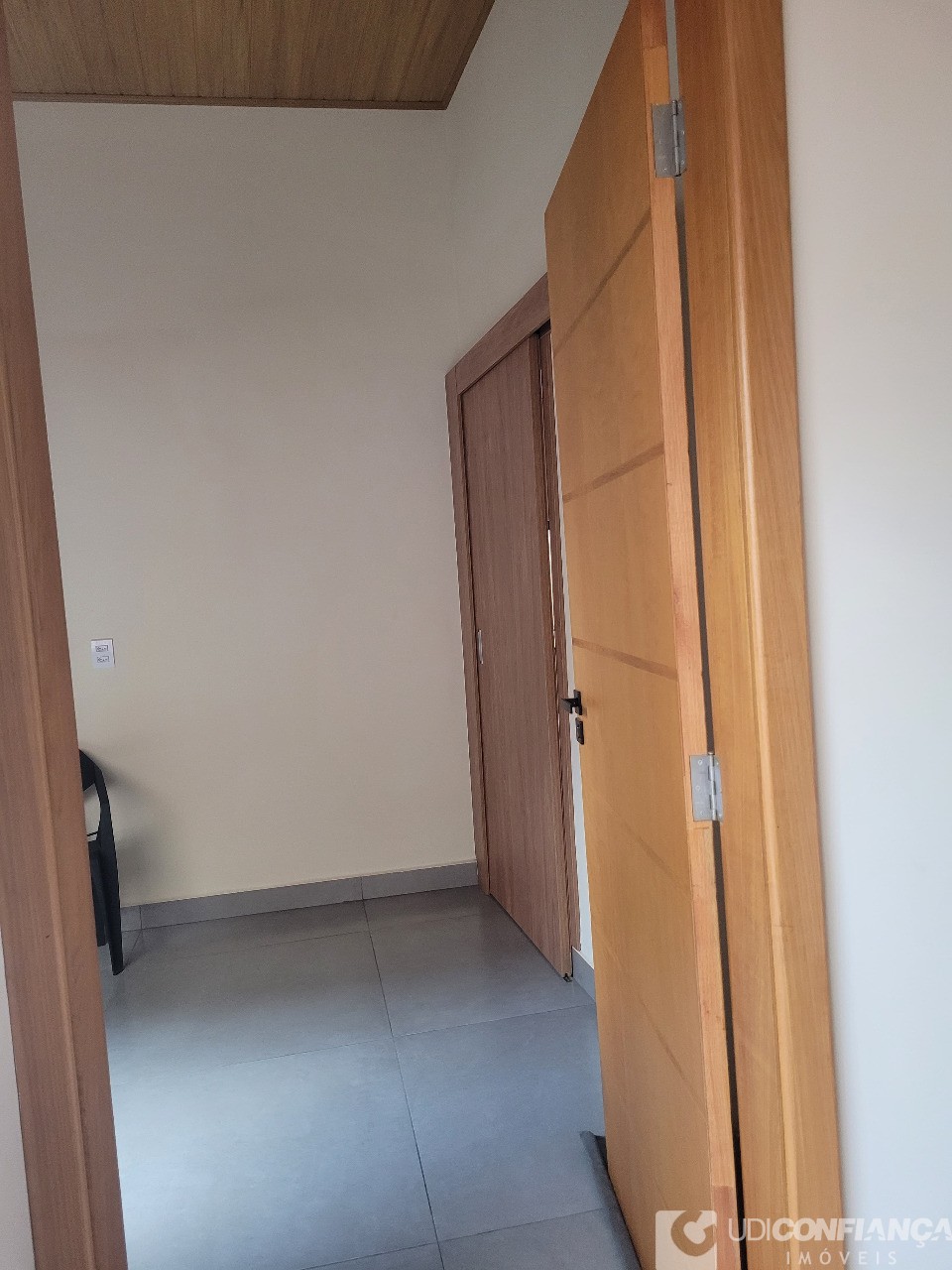 Casa à venda com 3 quartos, 210m² - Foto 15