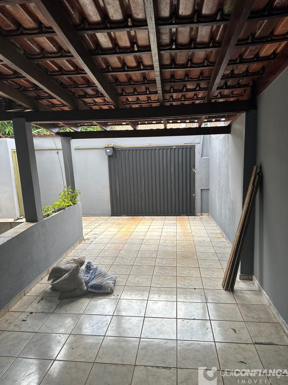 Casa à venda com 2 quartos - Foto 8