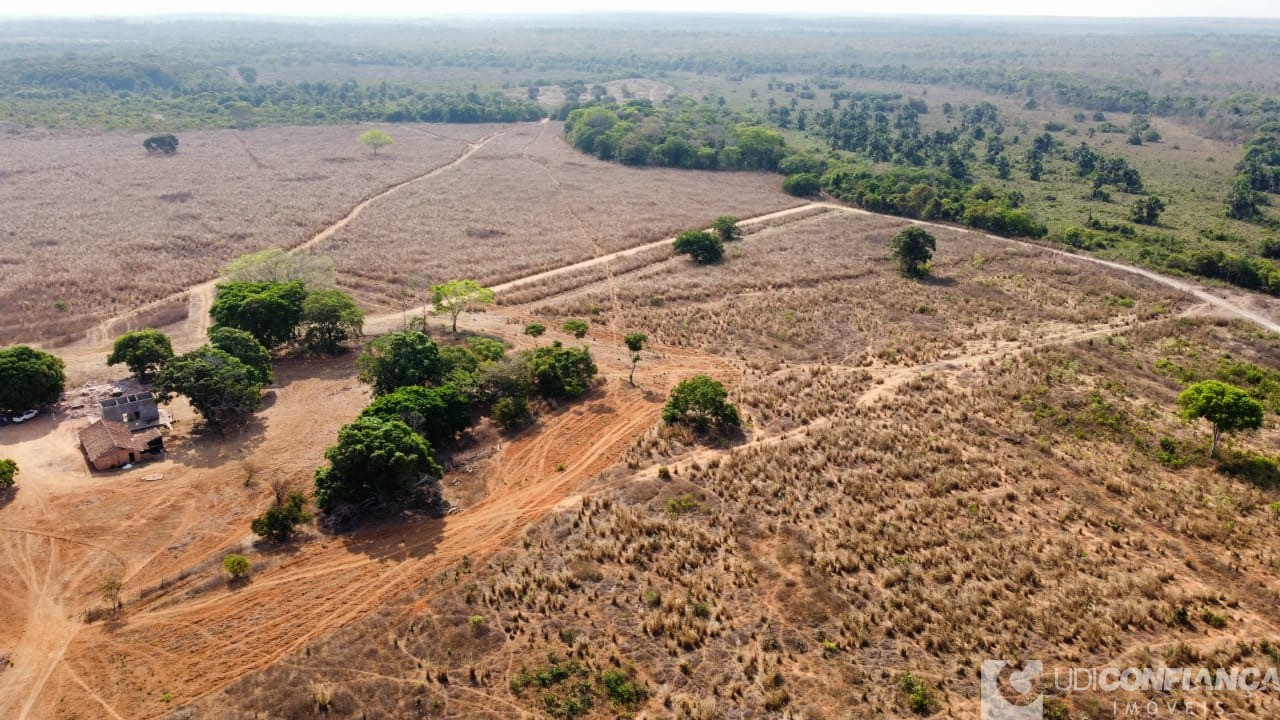 Fazenda à venda - Foto 2