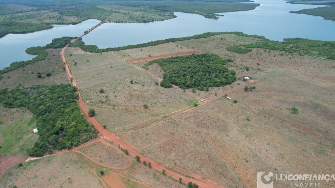 Fazenda à venda - Foto 7