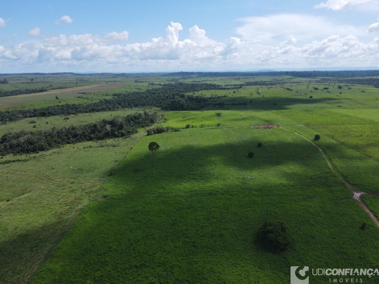 Fazenda à venda - Foto 11