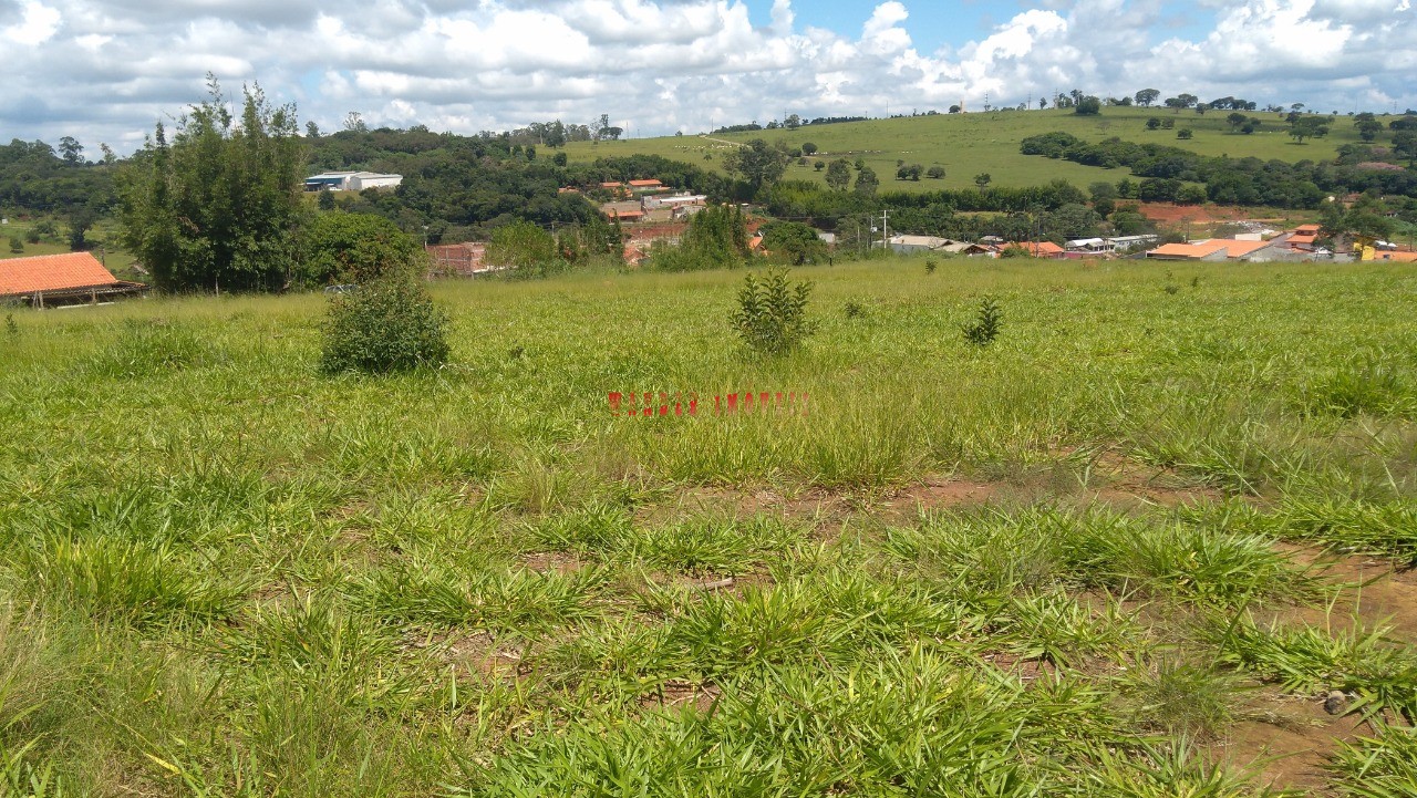AREA INDUSTRIAL em BRAGANÇA PAULISTA - SP, GUARIPOCABA