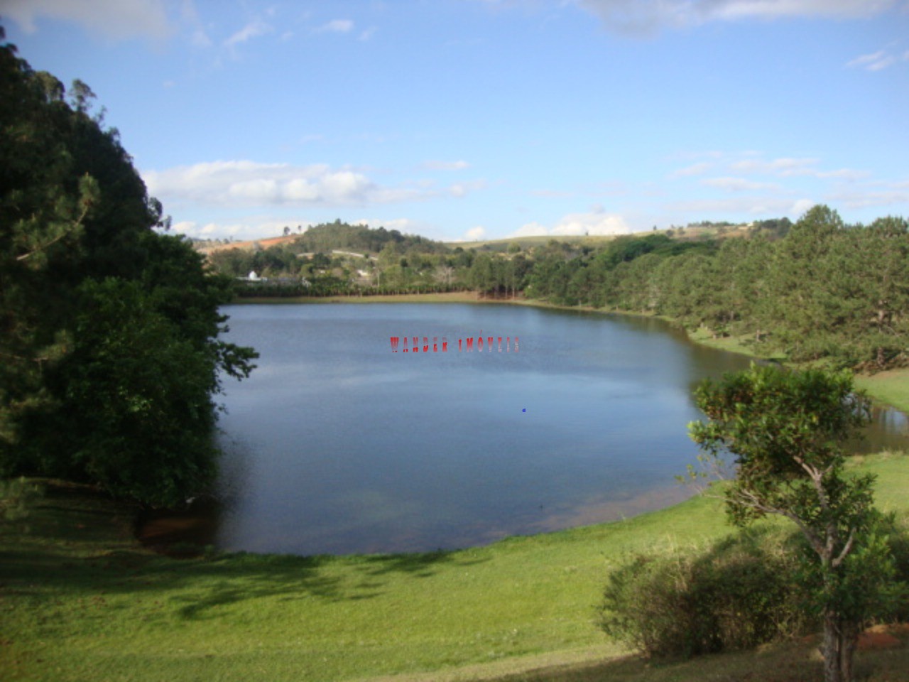 CASA RESIDENCIAL em BRAGANÇA PAULISTA - SP, CONDOMÍNIO VILLAGE SANTA HELENA