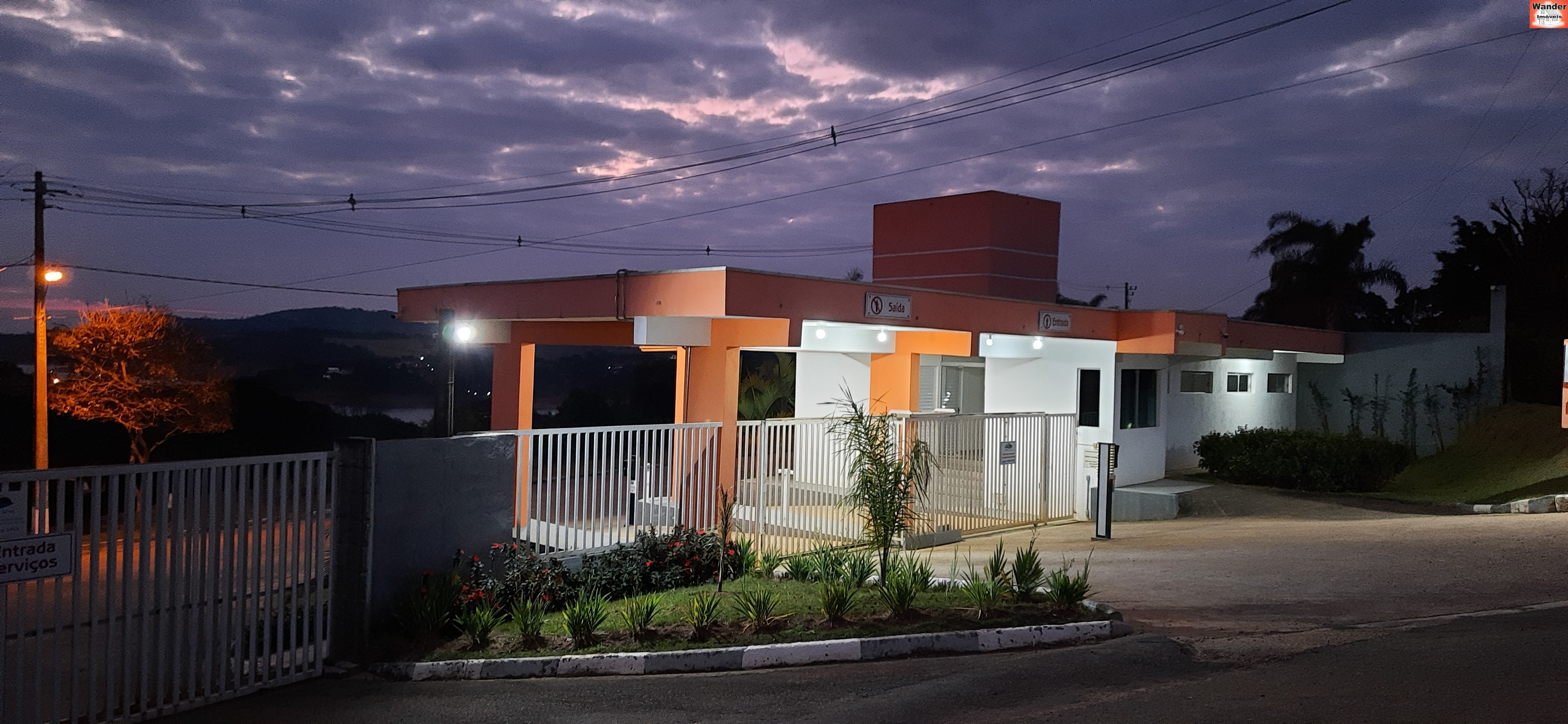 TERRENO RESIDENCIAL em VARGEM - SP, Residencial Represa das Serras