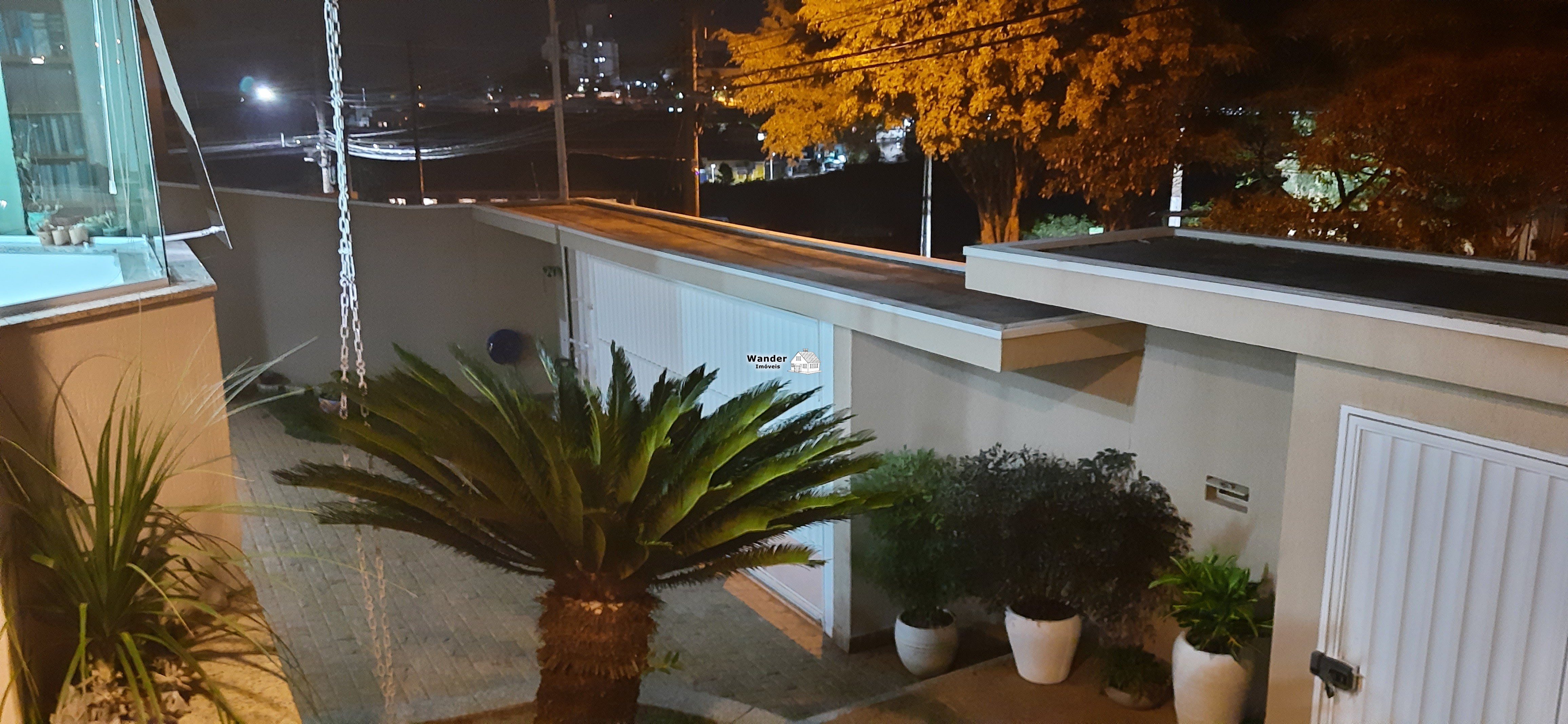 CASA RESIDENCIAL em BRAGANÇA PAULISTA - SP, JARDIM DO LAGO