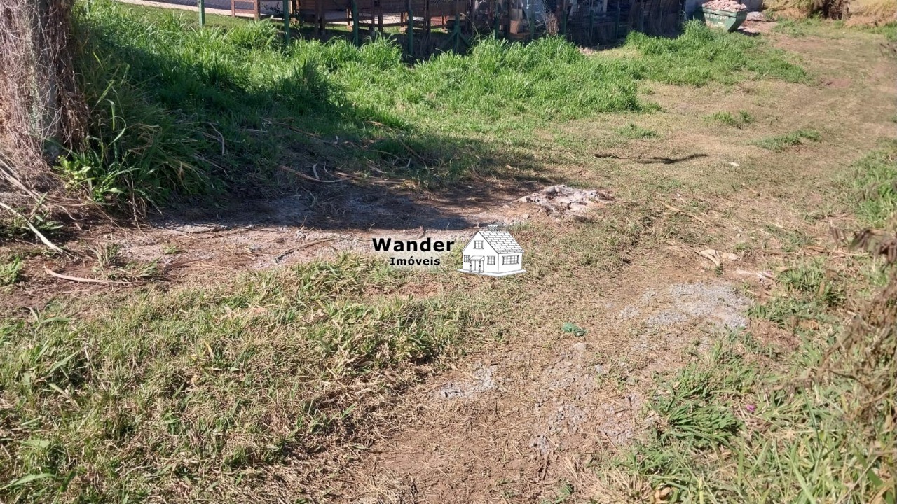 TERRENO RESIDENCIAL em BRAGANÇA PAULISTA - SP, CONDOMÍNIO JARDIM DAS PALMEIRAS