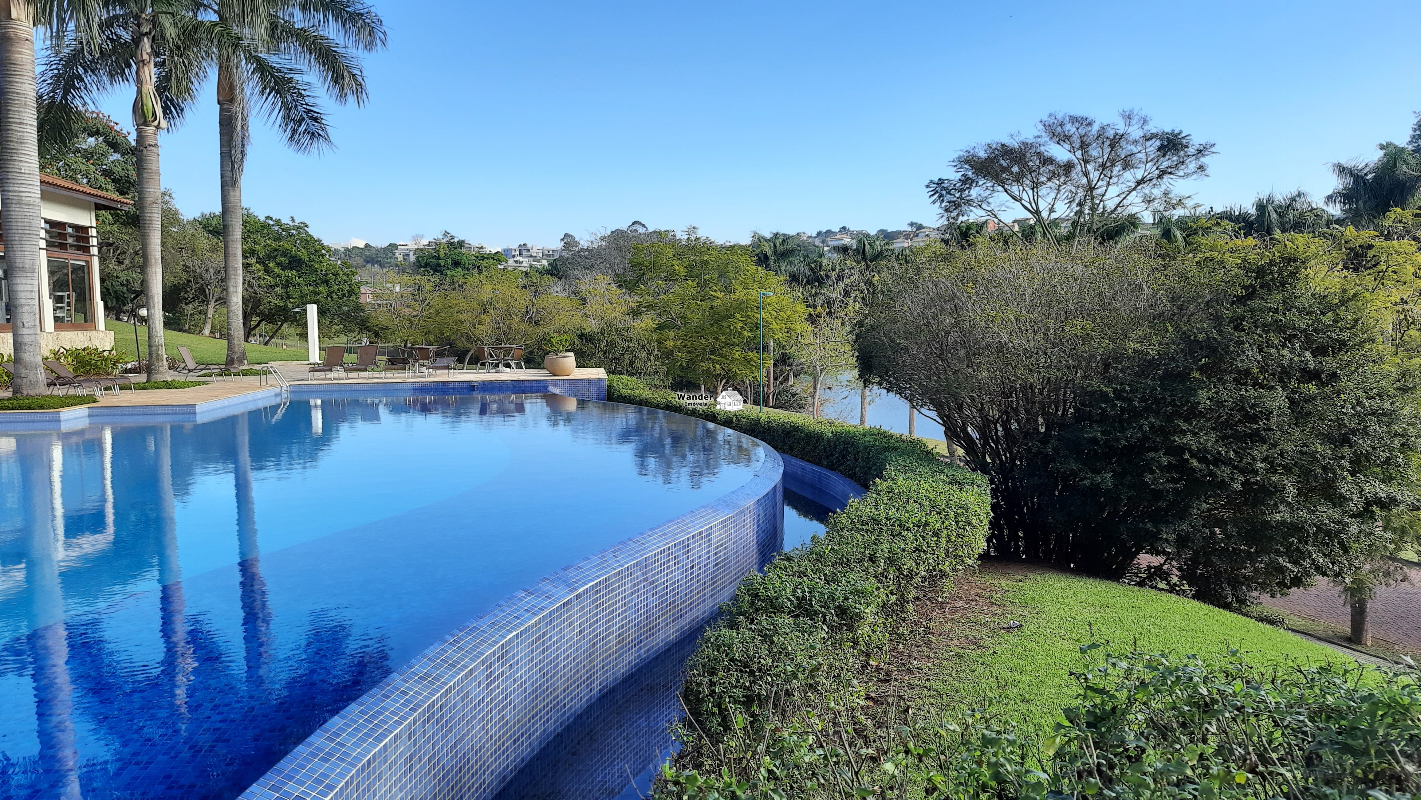 CASA RESIDENCIAL em BRAGANÇA PAULISTA - SP, CONDOMÍNIO RESIDENCIAL DE PORTAL BRAGANÇA