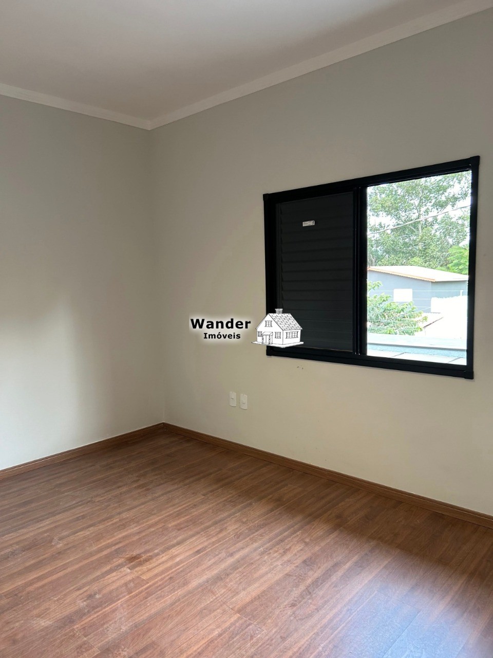 CASA RESIDENCIAL em BRAGANÇA PAULISTA - SP, RESIDENCIAL CENTRAL PARQUE BRAGANÇA
