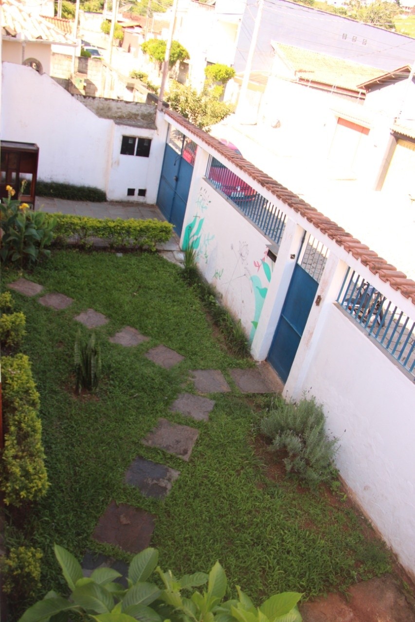 Casa à venda com 5 quartos, 300m² - Foto 16