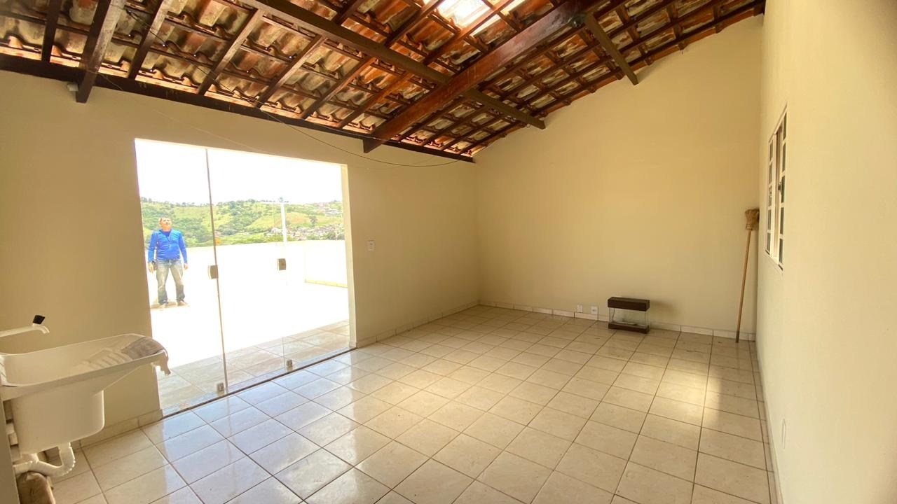 Casa à venda com 3 quartos - Foto 15