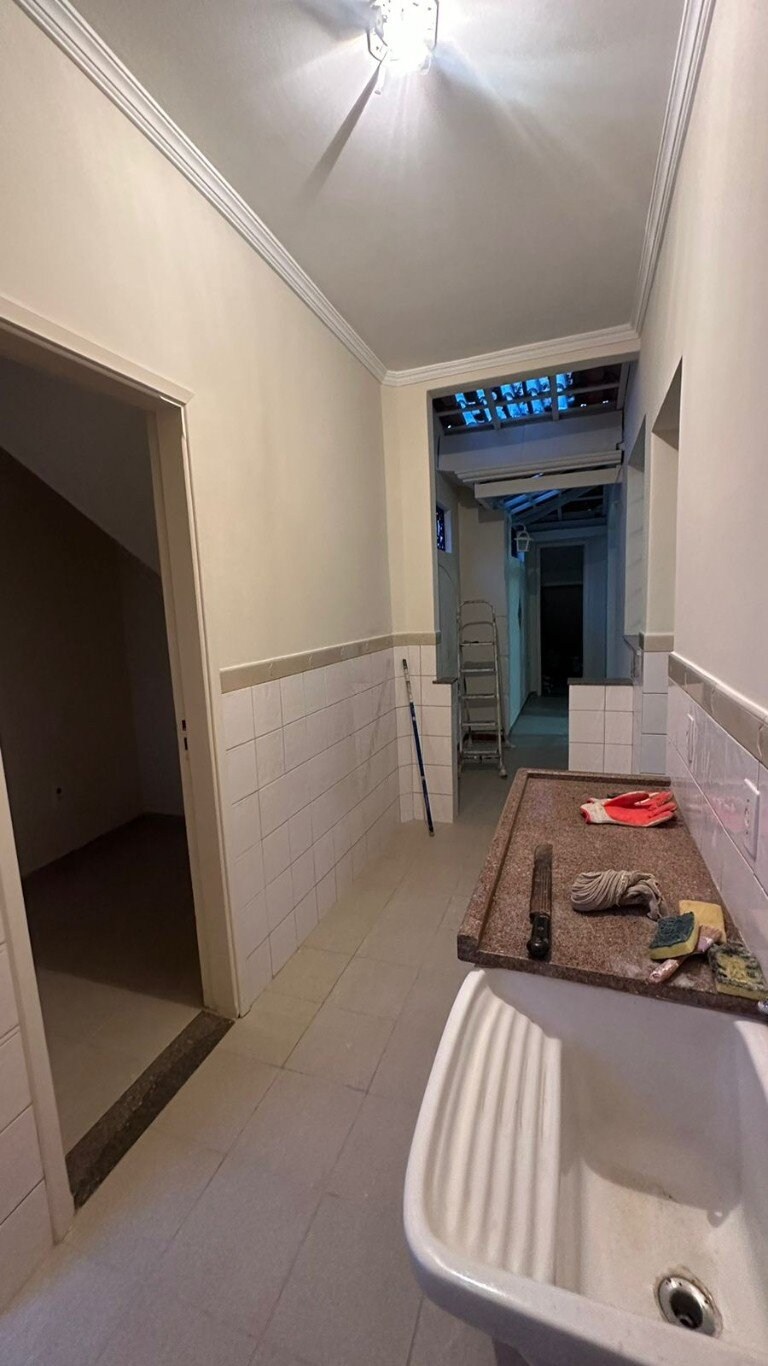 Prédio Inteiro para alugar com 3 quartos, 141m² - Foto 14