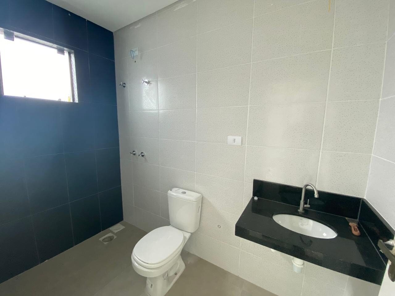 Cobertura para alugar com 3 quartos, 115m² - Foto 2