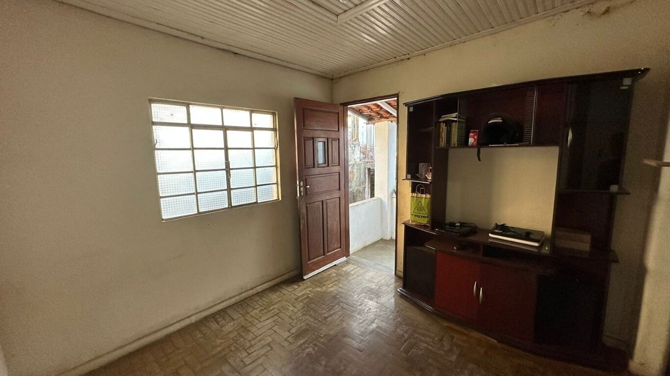 Casa à venda com 3 quartos - Foto 7