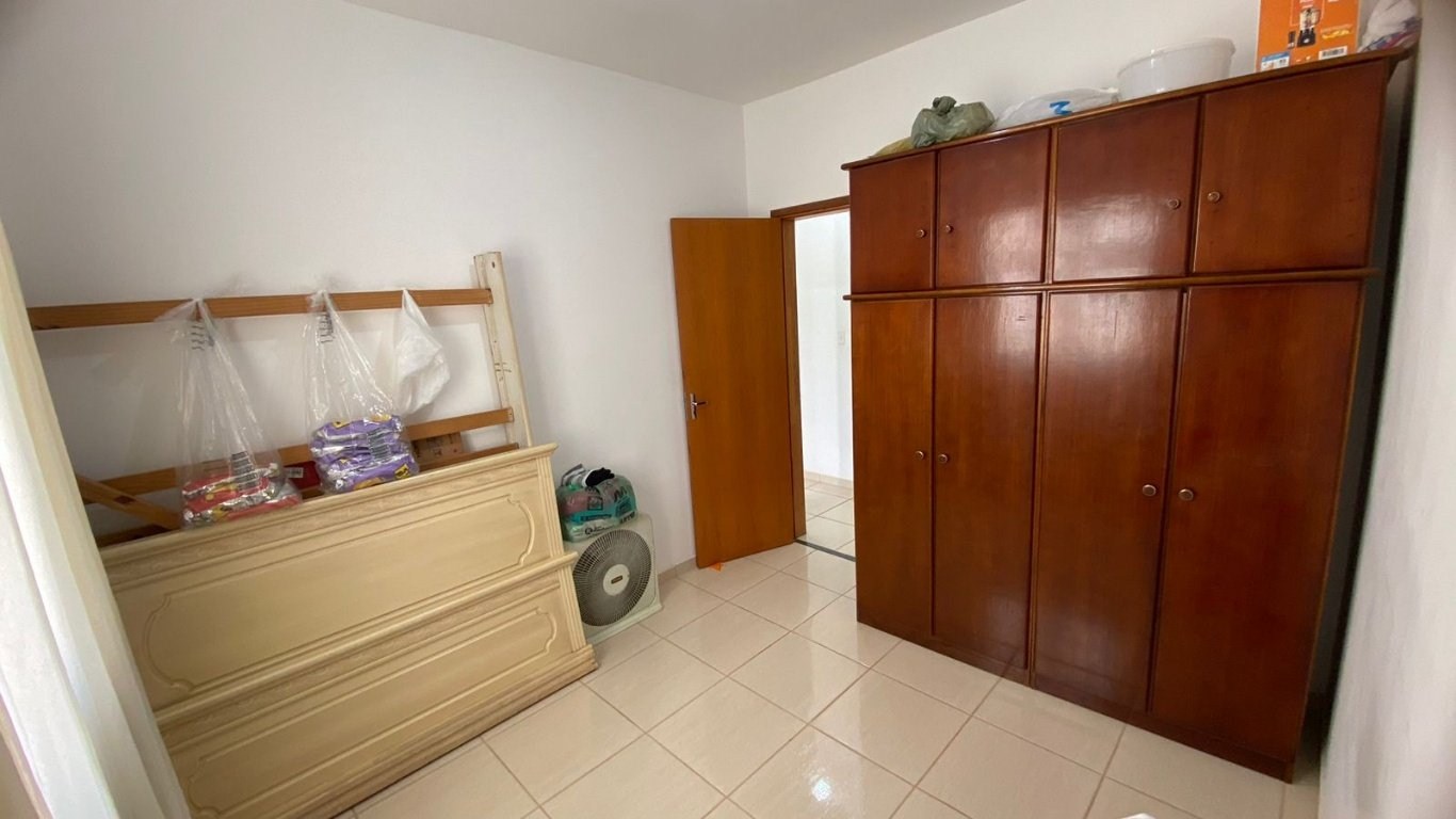 Apartamento à venda com 2 quartos, 64m² - Foto 7