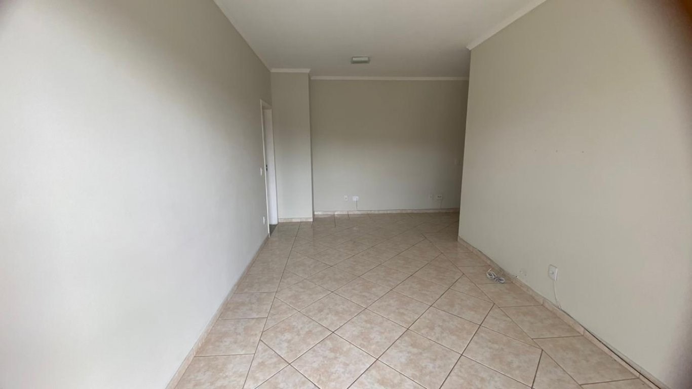 Apartamento à venda com 1 quarto, 90m² - Foto 18