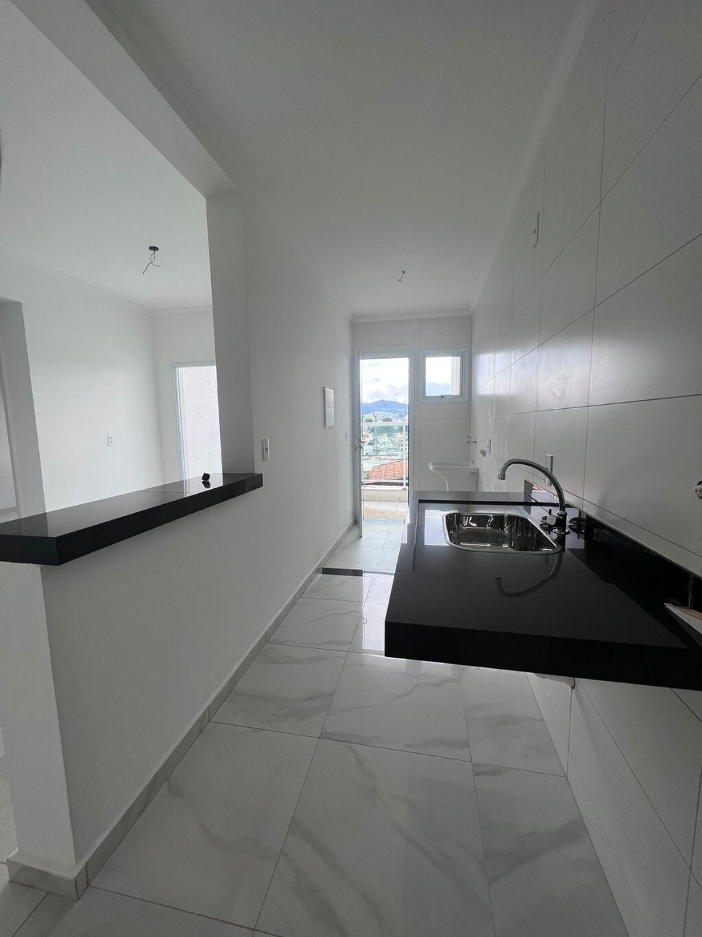 Apartamento à venda com 2 quartos, 70m² - Foto 11