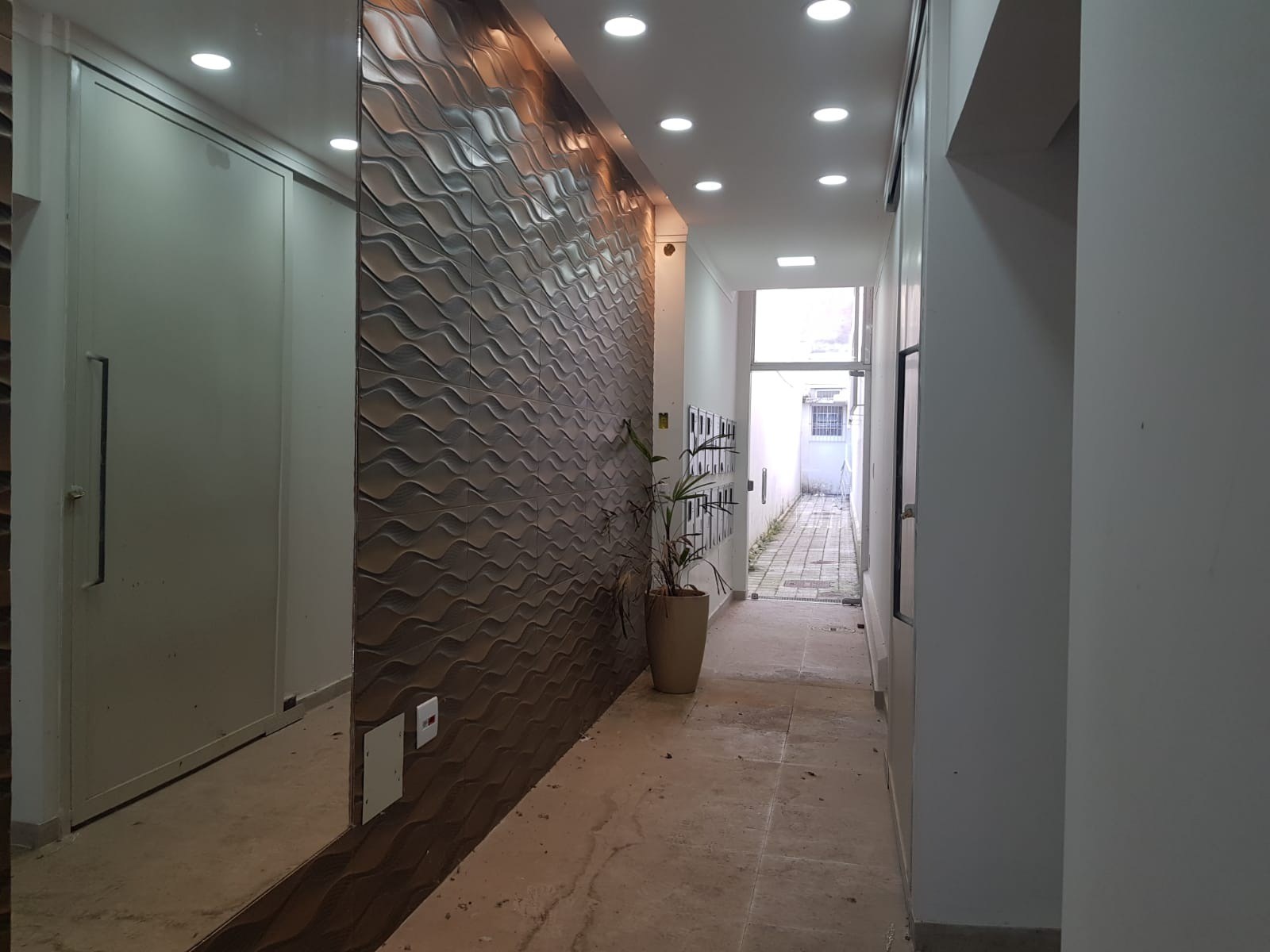 Sala-Conjunto, 316 m² - Foto 1