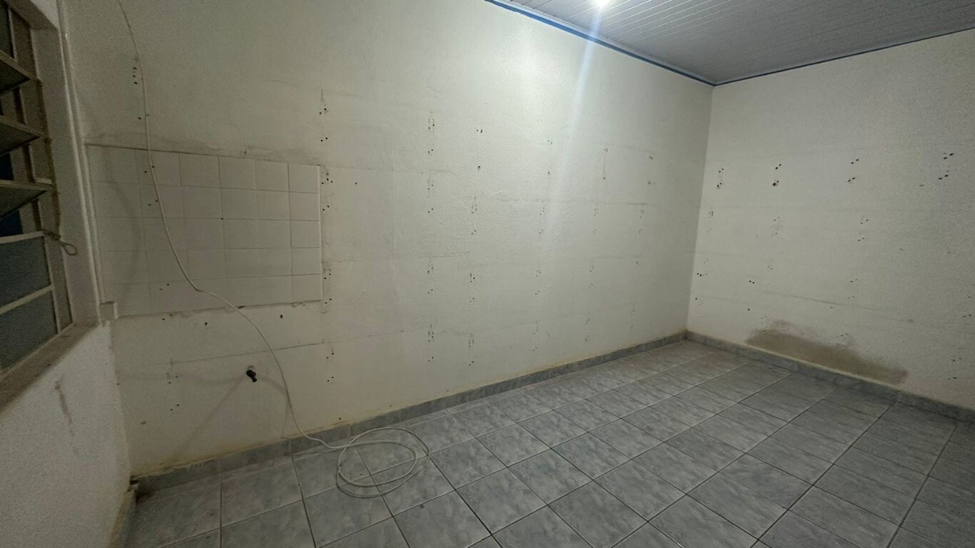 Loja-Salão para alugar, 135m² - Foto 9