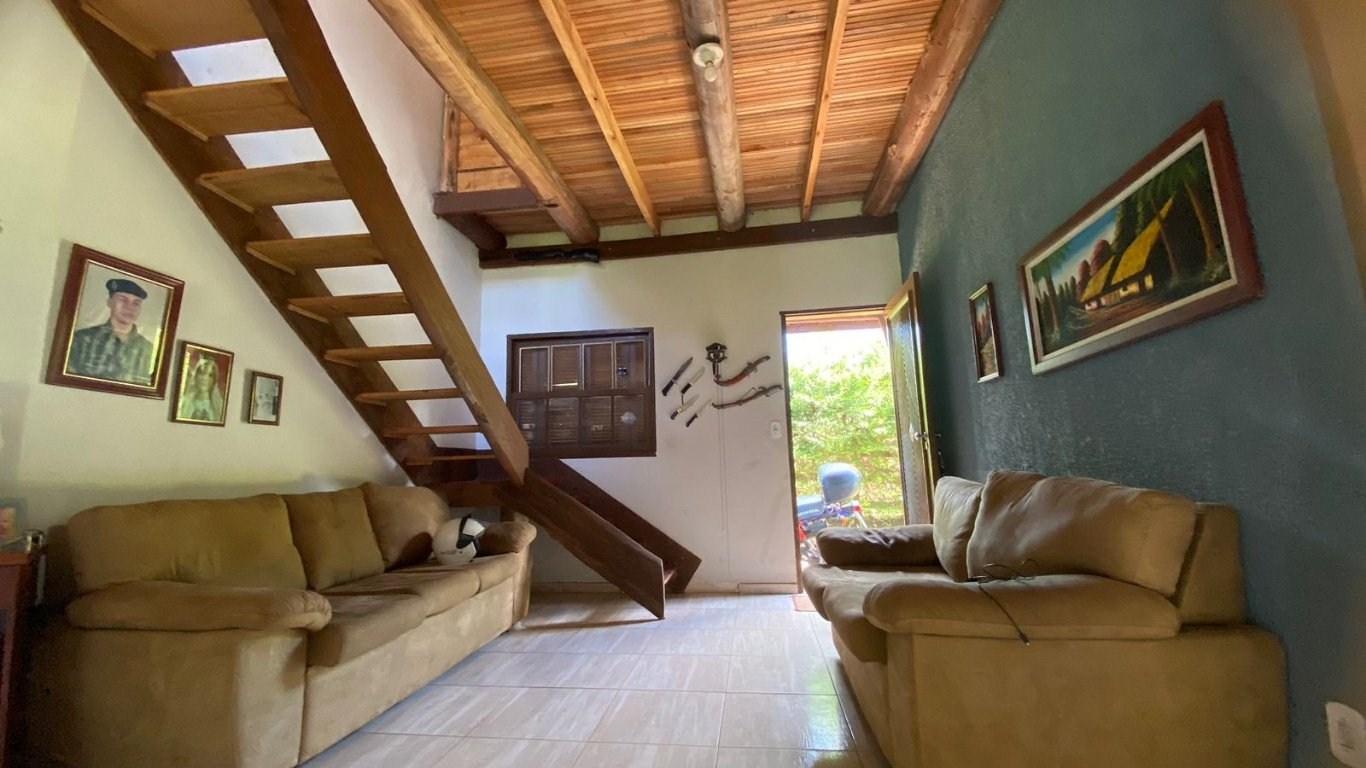 Chácara à venda com 3 quartos, 1600m² - Foto 12