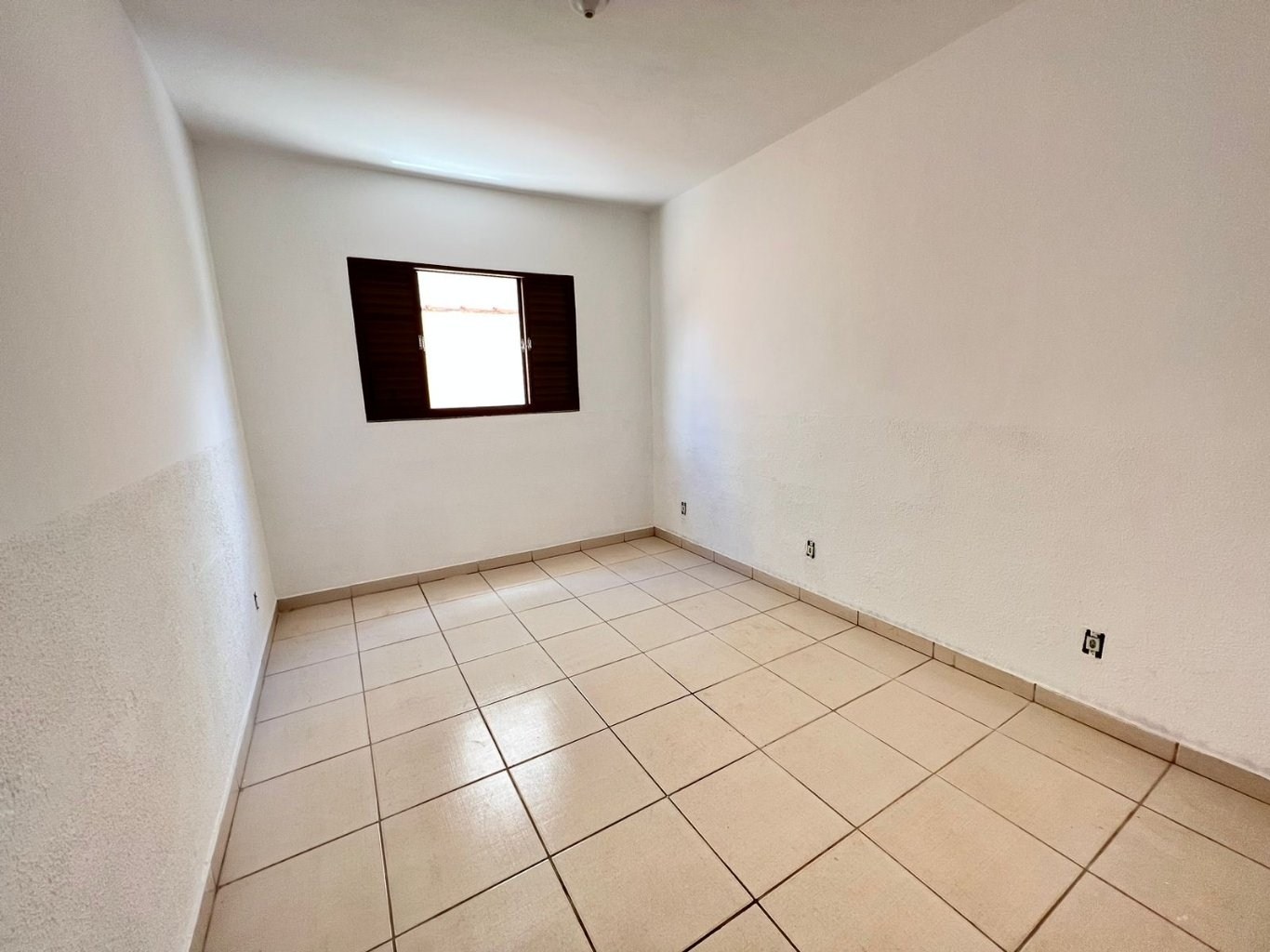 Casa à venda com 3 quartos, 161m² - Foto 7