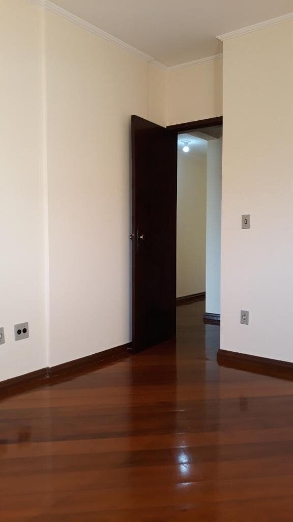 Apartamento à venda com 3 quartos - Foto 14