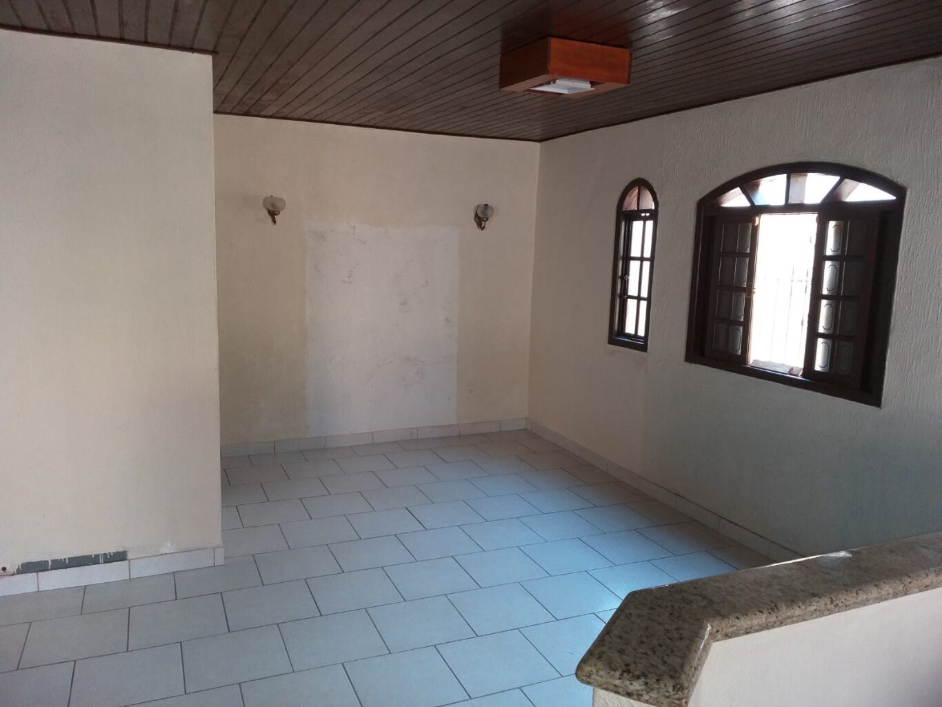 Casa à venda com 3 quartos, 160m² - Foto 24