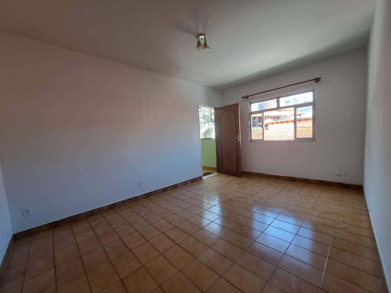 Apartamento à venda com 2 quartos, 65m² - Foto 6