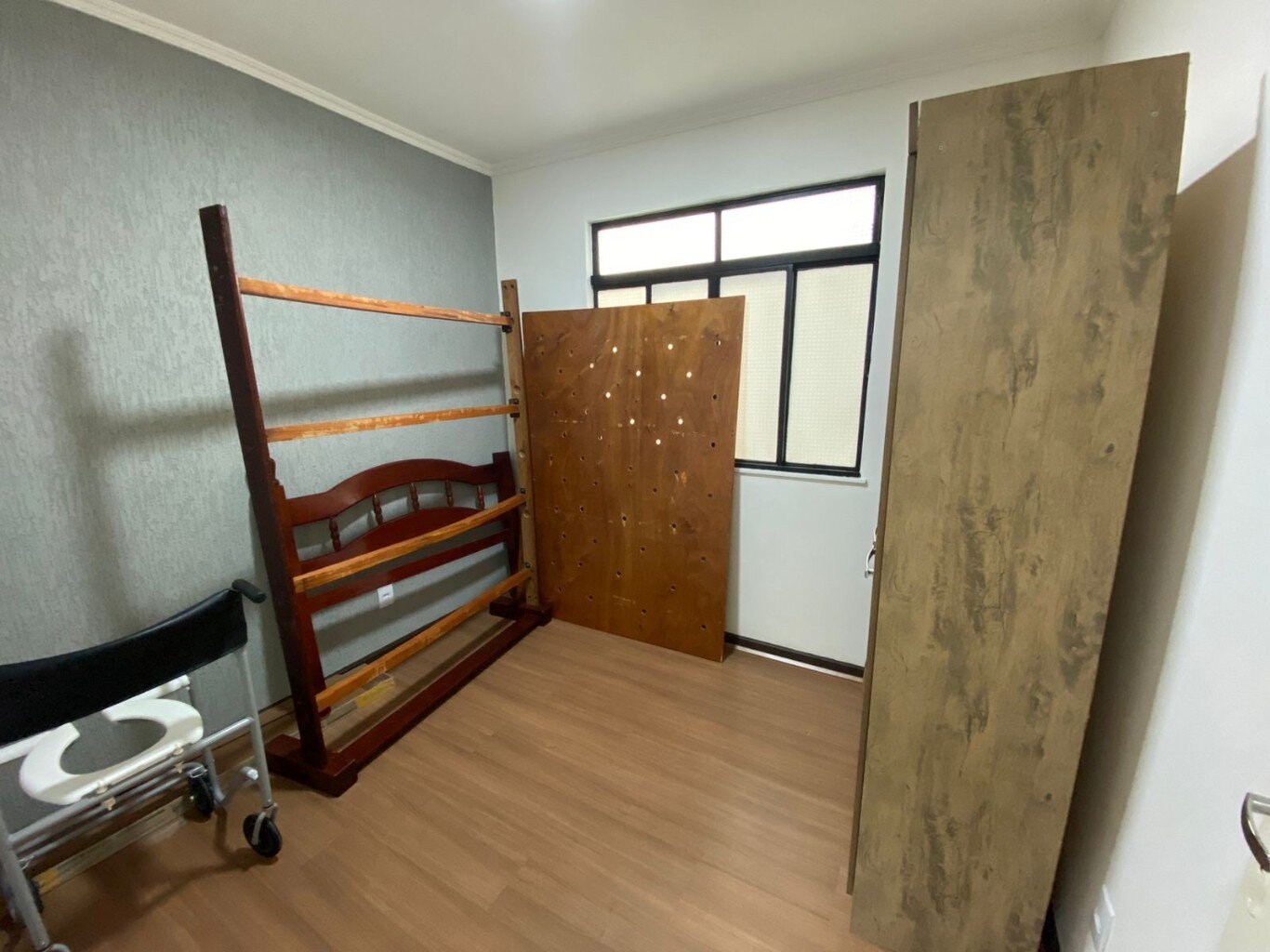 Apartamento à venda com 2 quartos, 60m² - Foto 10