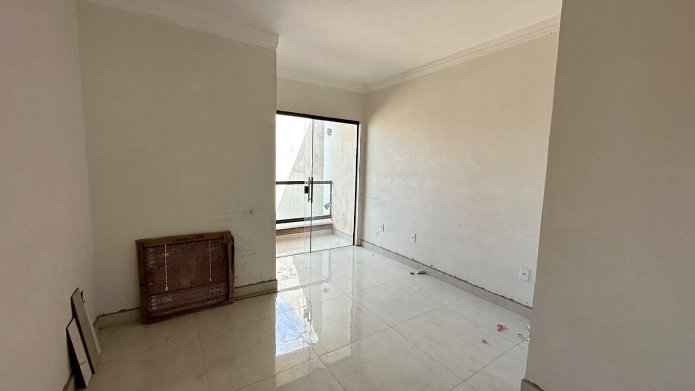 Casa à venda com 2 quartos, 70m² - Foto 17