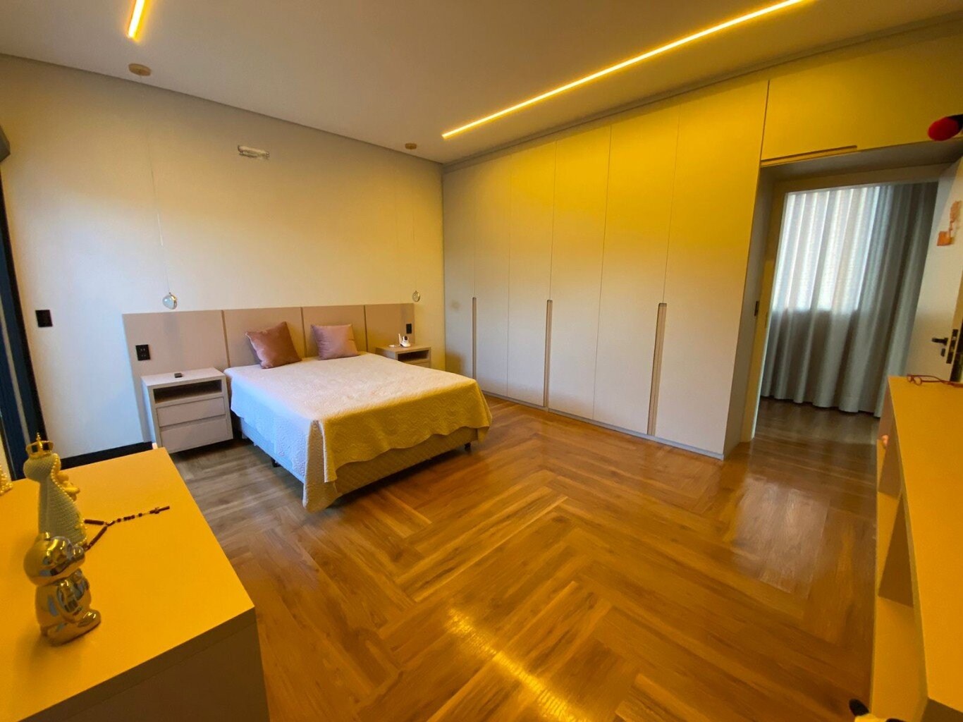 Casa à venda com 3 quartos, 420m² - Foto 10