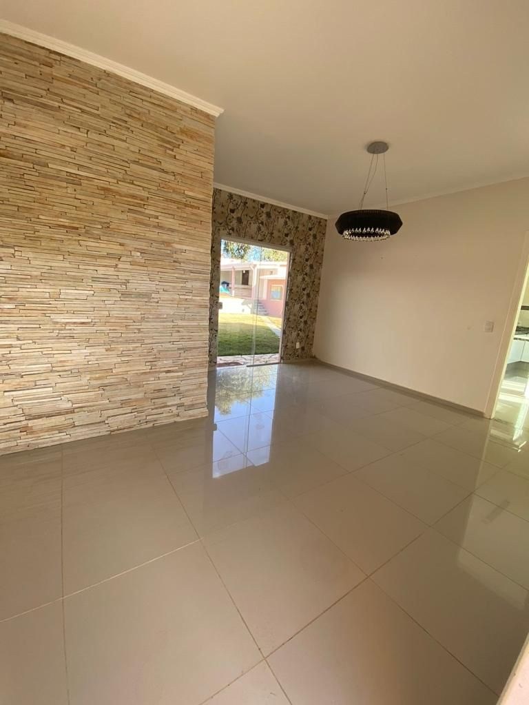 Casa à venda com 3 quartos, 1078m² - Foto 9